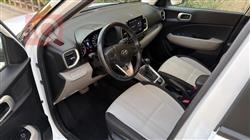 هیۆندای ڤینیو